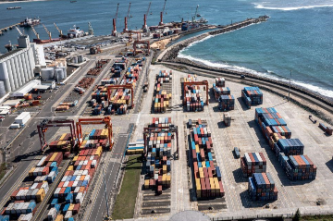 À LA UNE : Filière litchis – Poursuite de l’enquête par le BIANCO et engagement de poursuites au niveau de la juridiction compétente.