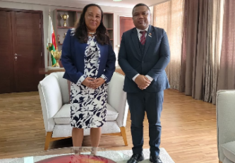 Education des jeunes en matière de lutte contre la corruption : le MEN et le BIANCO renforcent leur collaboration