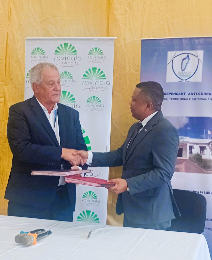 BIANCO – RAVINALA AIRPORTS : vers un renforcement de la lutte contre la corruption auprès des Aéroports internationaux d’Ivato et de Nosy Be