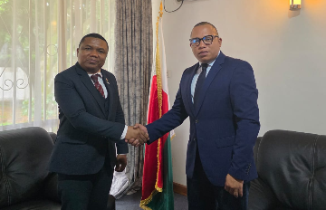 MCC – BIANCO : vers une collaboration renforcée