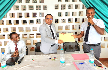 Nosy Be : le BIANCO renforce la mobilisation locale contre la corruption