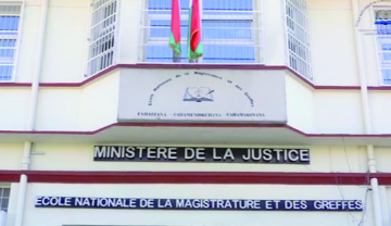 Fuite de sujets lors du concours d’entrée à l’ENMG : six personnes déférées, trois en détention