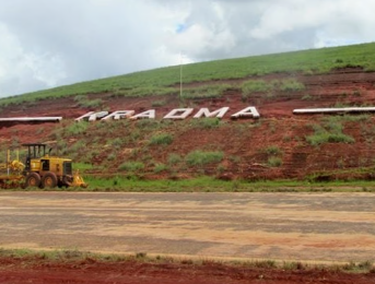 À LA UNE : Chrome de Brieville :  Rapatriement de 4,75 millions USD vers Madagascar dans le cadre d’une enquête anti-corruption