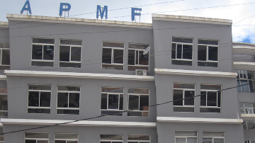 À LA UNE : APMF – Démantèlement d’un réseau de faux diplômes, 11 personnes placées sous mandat de dépôt