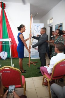 BIANCO MAHAJANGA : Le nouveau Directeur Territorial installé aujourd’hui