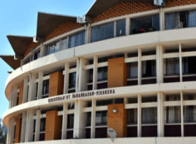 Démantèlement d’un réseau organisé de détournement de salaires d’enseignants au Ministère de l’Éducation Nationale