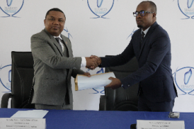 MTM : Dépôt des déclarations de patrimoine et d’intérêts économiques (DPIE) au BIANCO