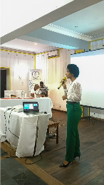 Région BOENY : 29 communes formées sur la lutte contre la corruption