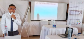 Toliara : Vers une gestion sécurisée et transparente des fonds FEFFI