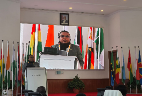 Au Kenya, le BIANCO présente les avancées de Madagascar dans la lutte contre la corruption