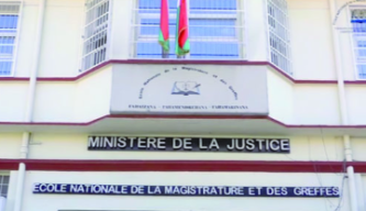 Fuite de sujets lors du concours d’entrée à l’ENMG : six personnes déférées, trois en détention