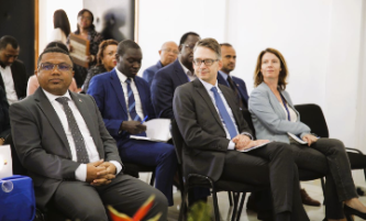 Lutte contre la corruption : le BIANCO présente ses résultats de l’exercice 2025 à ses partenaires techniques et financiers