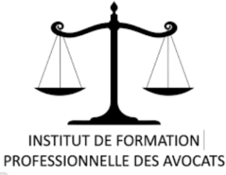 IFPA : L’ancien directeur incarcéré à Antanimora pour corruption et favoritisme