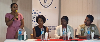 Environnement : Renforcement de la lutte contre la corruption auprès de la DREDD Boeny et du MNP Ankarafantsika