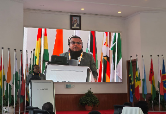 Au Kenya, le BIANCO présente les avancées de Madagascar dans la lutte contre la corruption
