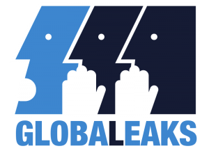 Globaleaks