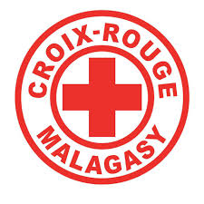 Croix Rouge Malagasy