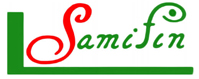 SAMIFIN
